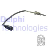 czujnik-temperatury-spalin-ts30251-producent-czesci-delphi