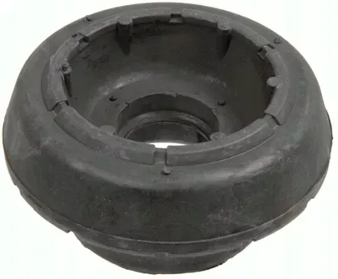 gorne-mocowanie-amortyzatora-802-061-producent-czesci-sachs