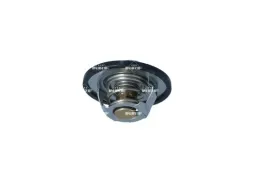 termostat-srodka-chlodzacego-725129