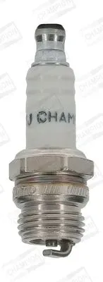 swieca-zaplonowa-cch860-rozmiar-klucza-16-mm