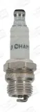 swieca-zaplonowa-cch860-rozmiar-klucza-16-mm