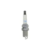 swieca-zaplonowa-5344-numer-katalogowy-oryginalu-maybach-003-159-97-03-maybach-003-159-97-03-26-maybach-a-003-159-97-03-maybach-a-003-159-97-03-26-mercedes-benz-003-159-97-03-mercedes-benz-003-159-97-03-26-mercedes-benz-a-003-159-97-03-mercedes-benz-a-003-159-97-03-26-mercedes-benz-a-003-159-97-03-90-smart-003-159-97-03-smart-003-159-97-03-26-smart-a-003-159-97-03-smart-a-003-159-97-03-26-steyr-003-159-97-03-steyr-003-159-97-03-26-steyr-a-003-159-97-03-steyr-a-003-159-97-03-26