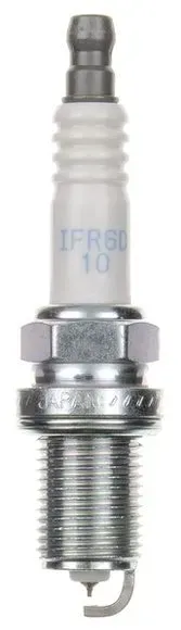 swieca-zaplonowa-5344-stan-nowy-dlugosc-gwintu-190-mm
