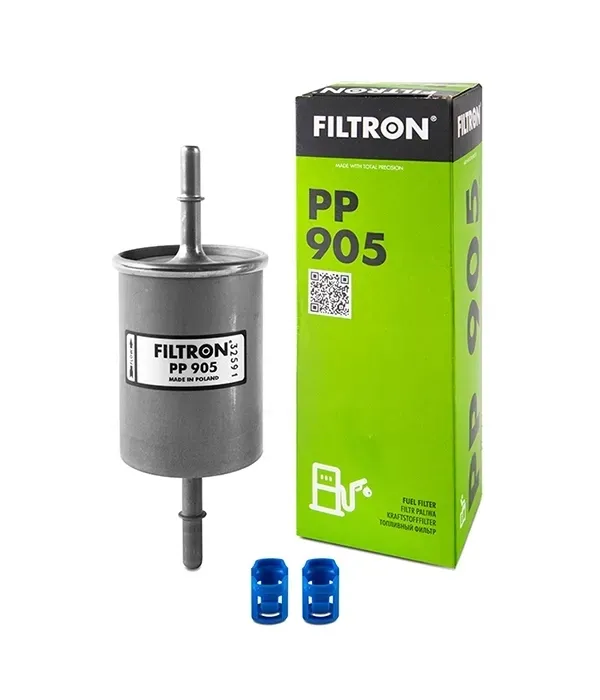 filtr-paliwa-pp-905-stan-nowy