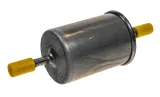 filtr-paliwa-pp-905-jakosc-czesci-zgodnie-z-gvo-q-oryginal-z-logo-producenta-czesci-oem-oes