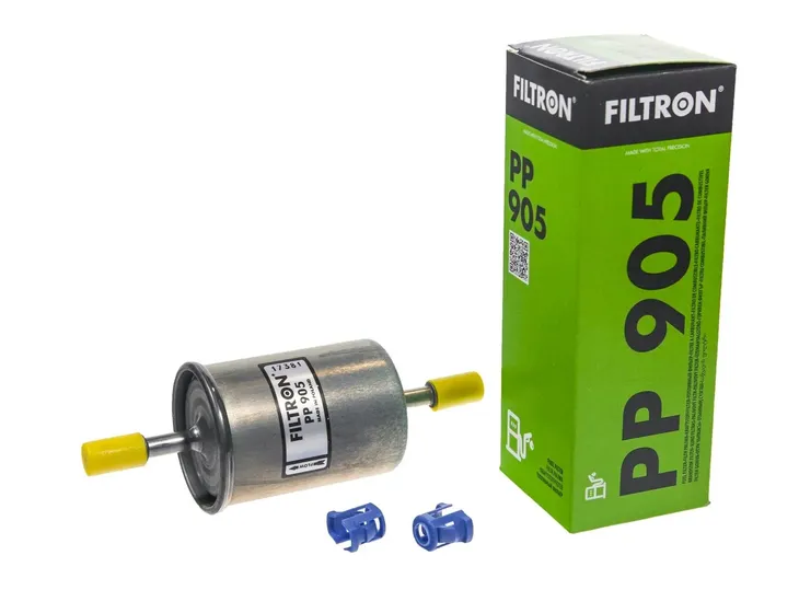 filtr-paliwa-pp-905-typ-samochodu-autobusy-samochody-dostawcze-samochody-osobowe