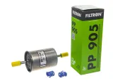 filtr-paliwa-pp-905-typ-samochodu-autobusy-samochody-dostawcze-samochody-osobowe