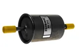 filtr-paliwa-pp-905-waga-z-opakowaniem-1-kg