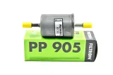 filtr-paliwa-pp-905-numer-katalogowy-oryginalu-fiat-46403932-fiat-46403933-fiat-46441236-fiat-46-474-249-fiat-46523087-fiat-60811822-fiat-60811904-fiat-60812738-fiat-71736100-general-motors-25161333-general-motors-25313359-lada-21230-1117-010-00-lada-21230-1117-010-02-lada-2123-1117-010-lada-2123-1117-010-00-lada-2123-1117-010-02-peugeot-1567-88-vag-6x0-201-511-vag-6x0-201-511-b-vag-6xo-201-511-b