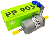filtr-paliwa-pp-905-srednica-zewnetrzna-59-mm