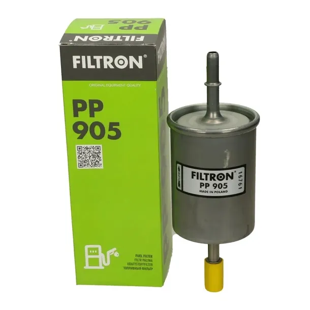 filtr-paliwa-pp-905-wersja-europejska