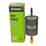 filtr-paliwa-pp-905-wersja-europejska