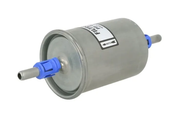 filtr-paliwa-pp-905-stan-nowy-producent-czesci-filtron