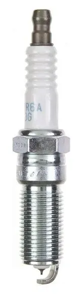 swieca-zaplonowa-3789-dlugosc-gwintu-250-mm