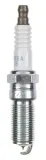 swieca-zaplonowa-3789-dlugosc-gwintu-250-mm