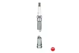 swieca-zaplonowa-3789-numer-katalogowy-czesci-3789