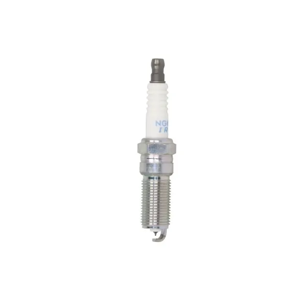 swieca-zaplonowa-3789-stan-nowy-dlugosc-gwintu-250-mm