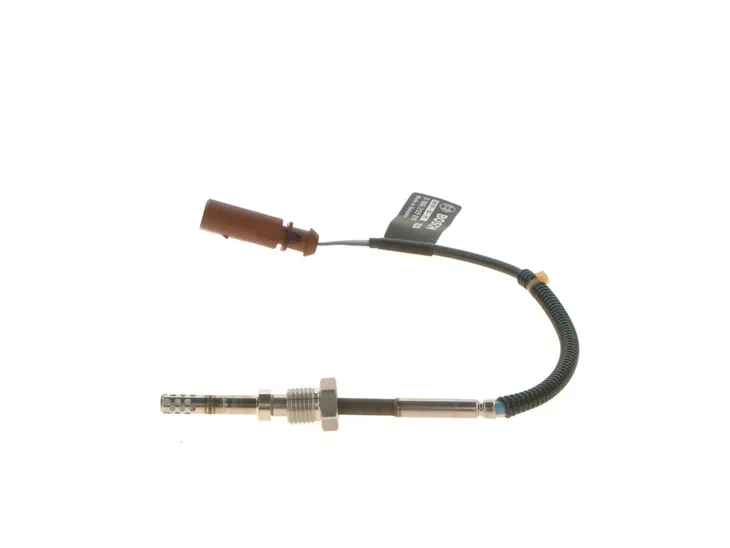 czujnik-temperatury-spalin-0-986-259-019-producent-czesci-bosch