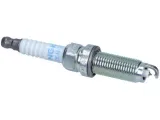 swieca-zaplonowa-90137