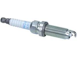 swieca-zaplonowa-90137