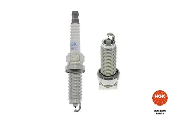 swieca-zaplonowa-90137-rozmiar-klucza-14-mm