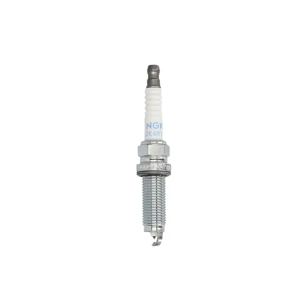 swieca-zaplonowa-90137-producent-czesci-ngk