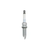 swieca-zaplonowa-90137-producent-czesci-ngk
