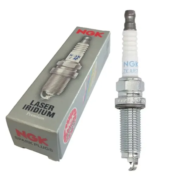swieca-zaplonowa-90137-numery-katalogowe-zamiennikow-bosch-0-242-135-570-denso-dxe22hcr11s-denso-vfxehc22g-hella-8eh-188-704-221-wilmink-group-wg1920445-wilmink-group-wg2170243
