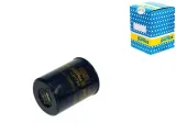 filtr-paliwa-cs178a-stan-nowy