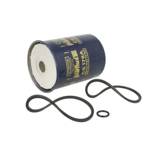 filtr-paliwa-cs178a-waga-z-opakowaniem-2-kg