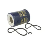 filtr-paliwa-cs178a-numer-katalogowy-oryginalu-ford-1583371-ford-3917626-ford-5003748-ford-5004837-ford-5011306-ford-5020280-ford-50226836-ford-5026836-ford-5026837-ford-78gb9150aa-ford-78hb9150aa-ford-a770x9155aa-ford-a780x9155aa-ford-a830x9150ja-ford-d8nn9176aa-jcb-32-400052-jcb-32-400502-jcb-32400052-jcb-32400502-peugeot-190614
