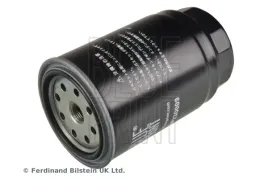 filtr-paliwa-adbp230009