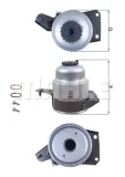filtr-paliwa-kl-829d-stan-nowy
