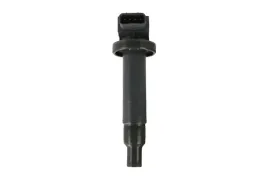 cewka-zaplonowa-gn10312-12b1