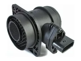 czujnik-masy-powietrza-lm1061
