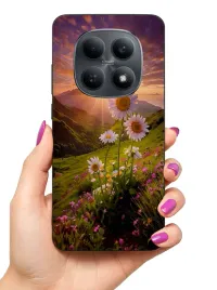 etui-case-do-xiaomi-redmi-note-15-15-5g-motyle-widoki-krajobrazy