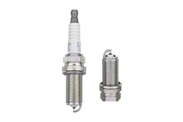 swieca-zaplonowa-5472-dlugosc-gwintu-265-mm