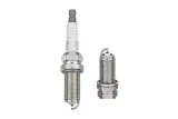 swieca-zaplonowa-5472-dlugosc-gwintu-265-mm