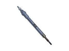 swieca-zarowa-plomieniowa-91584