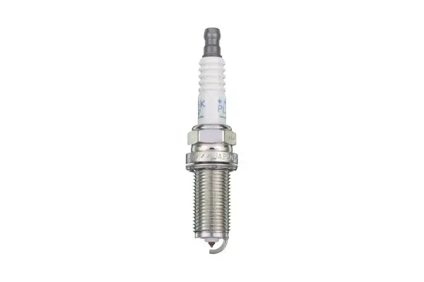 swieca-zaplonowa-5472-producent-czesci-ngk