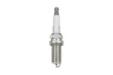 swieca-zaplonowa-5472-producent-czesci-ngk