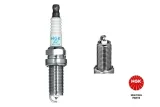 swieca-zaplonowa-5472-jakosc-czesci-zgodnie-z-gvo-q-oryginal-z-logo-producenta-czesci-oem-oes