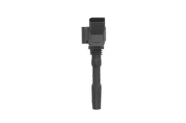 cewka-zaplonowa-gn10632-12b1