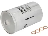 filtr-paliwa-pp-849