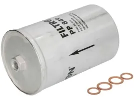filtr-paliwa-pp-849