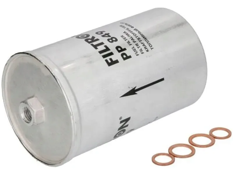 filtr-paliwa-pp-849