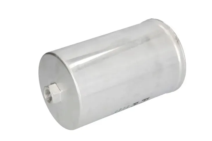 filtr-paliwa-pp-849-waga-z-opakowaniem-2-kg