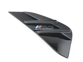 prawy-wlot-powietrza-w-blotnik-kratka-oslona-bmw-m4-g82-g83-oryginal