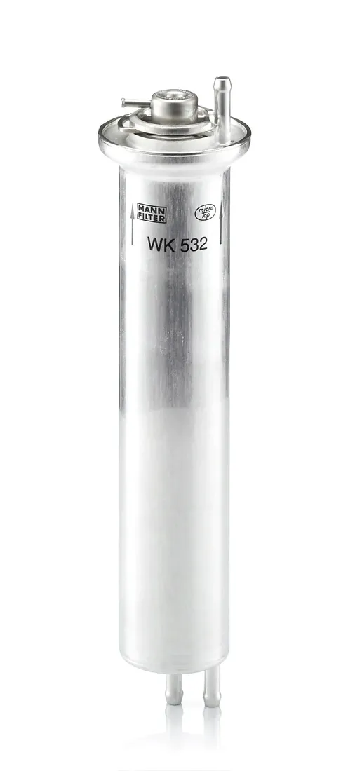 filtr-paliwa-wk-532