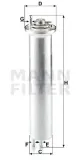 filtr-paliwa-wk-532-producent-czesci-mann-filter
